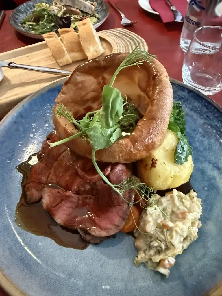 Cafe Tabou_Abernethy_slider_image_2