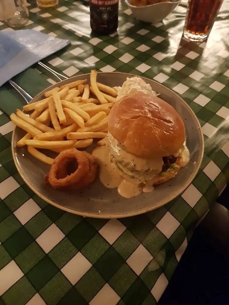 Menu_Paco's Restaurant_Abernethy_image_6