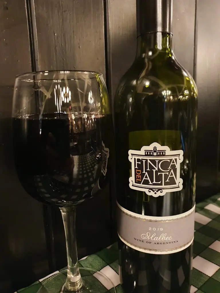 Menu_Paco's Restaurant_Abernethy_image_7