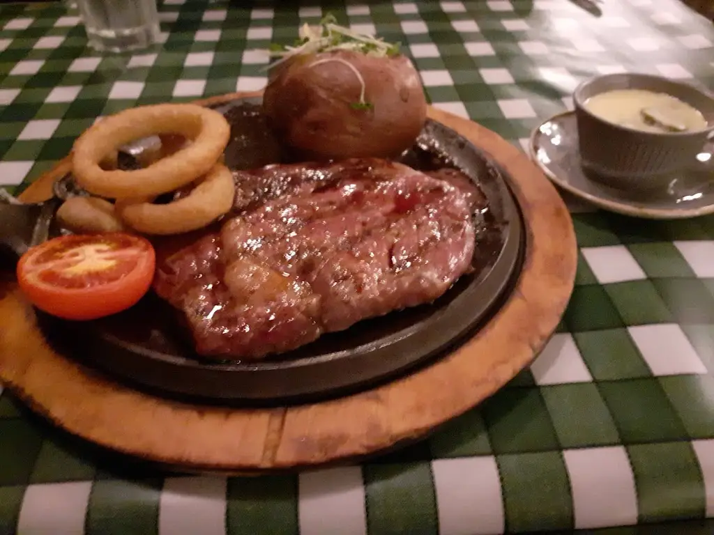 Menu_Paco's Restaurant_Abernethy_image_8