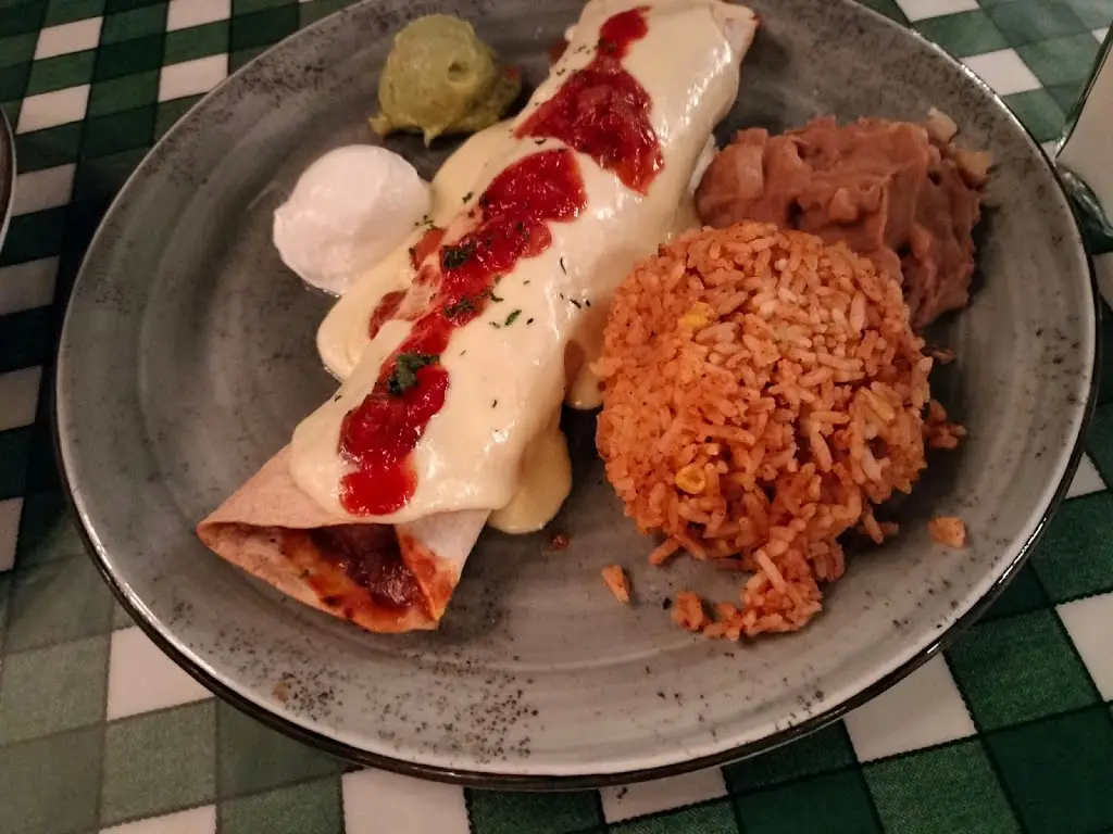 Menu_Paco's Restaurant_Abernethy_image_9