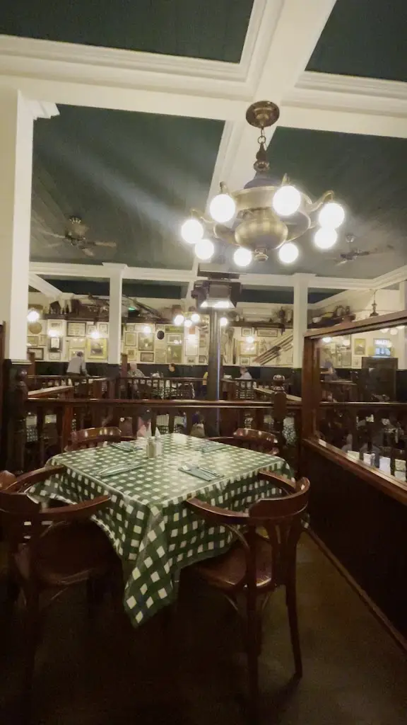 Paco's Restaurant_Abernethy_slider_image_2