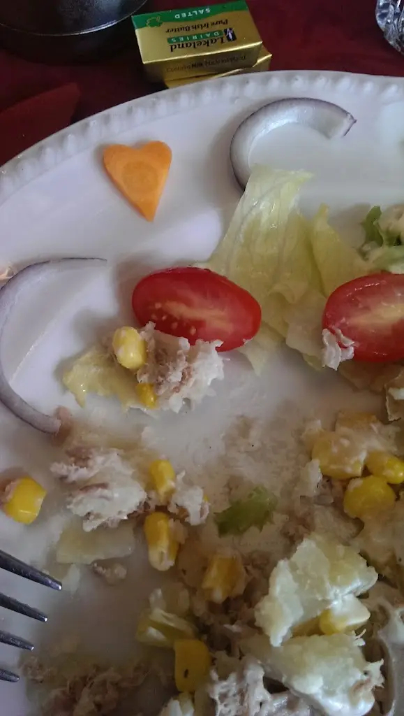 Corn Kist_Abernethy_slider_image_2