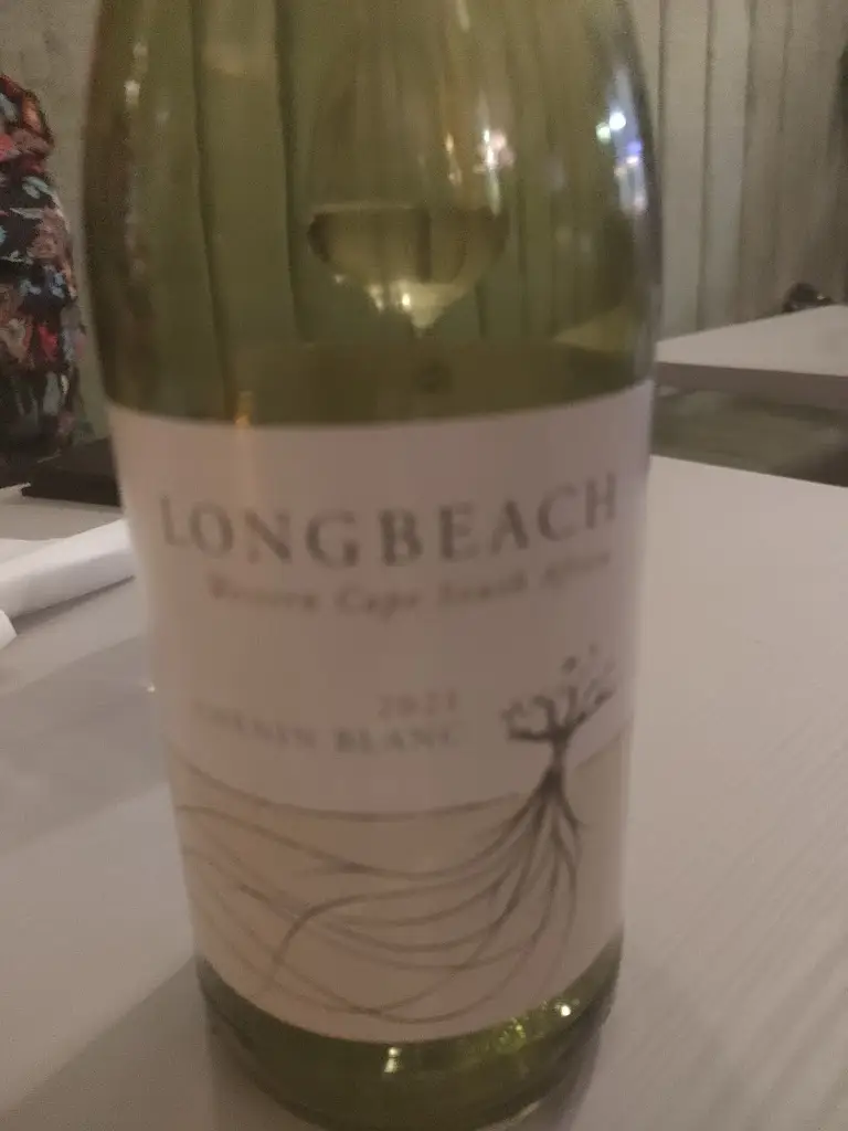 Menu_The Banks Restaurant_Strabane_image_5