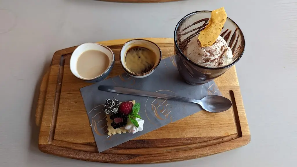 Menu_The Banks Restaurant_Strabane_image_7