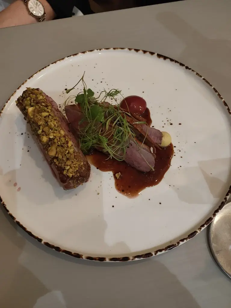 Menu_The Banks Restaurant_Strabane_image_8