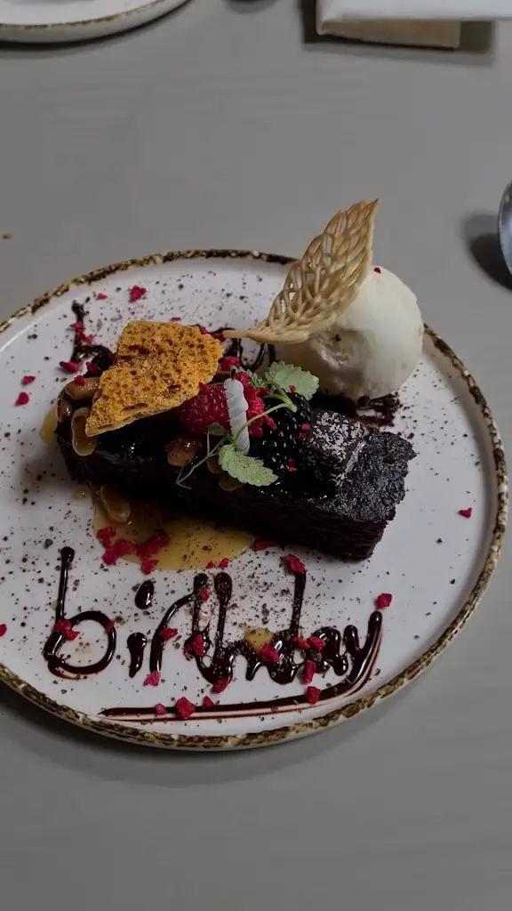 The Banks Restaurant_Strabane_slider_image_2