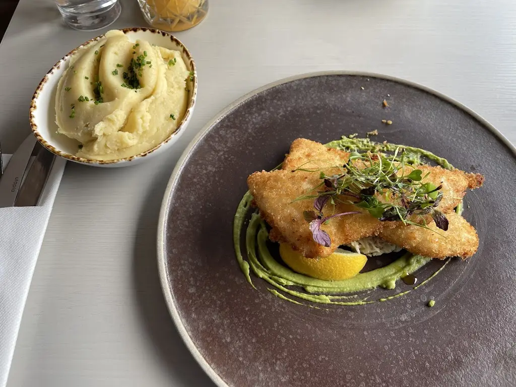 The Banks Restaurant_Strabane_slider_image_3