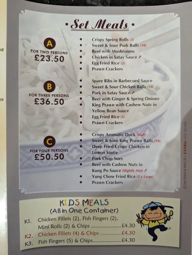 Menu_Golden Hay_Billinghay_image_4