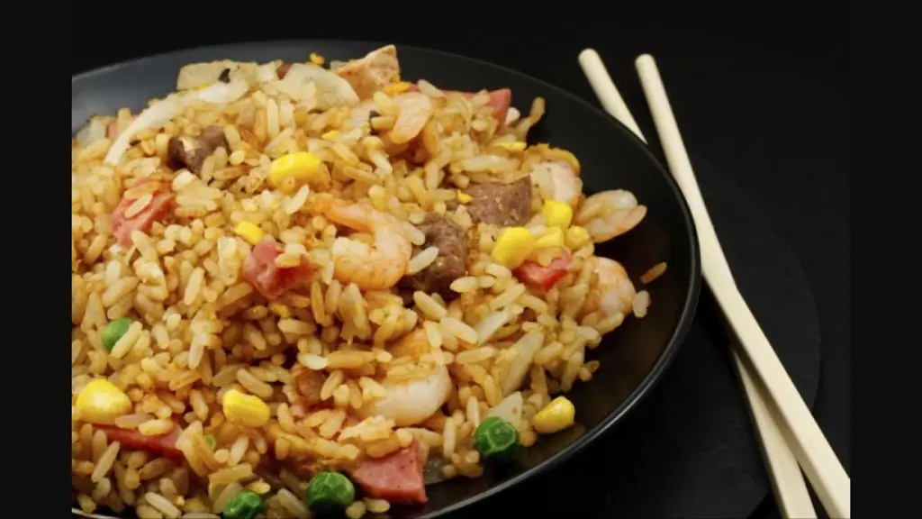 Menu_Golden Hay_Billinghay_image_5