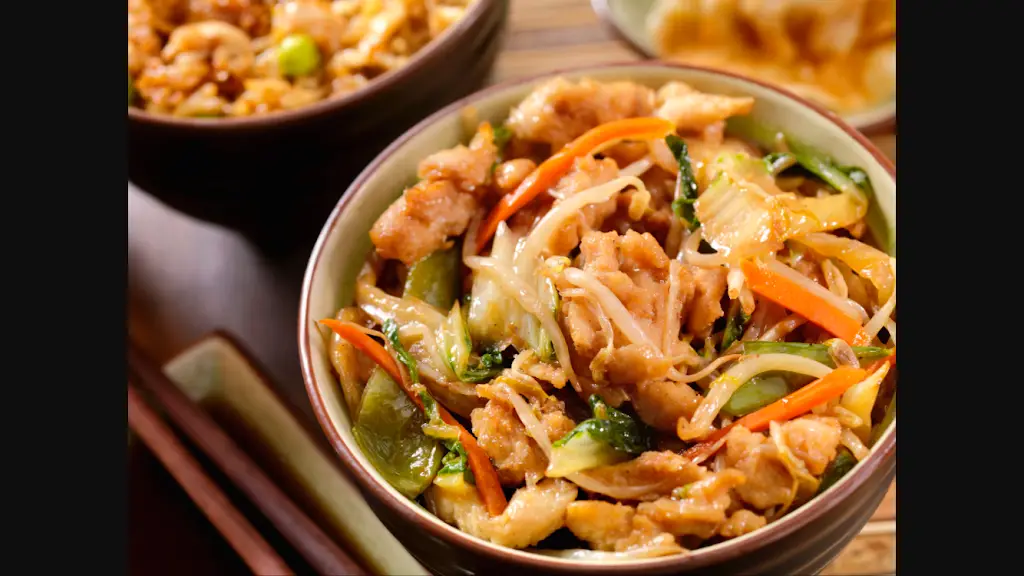 Menu_Golden Hay_Billinghay_image_7