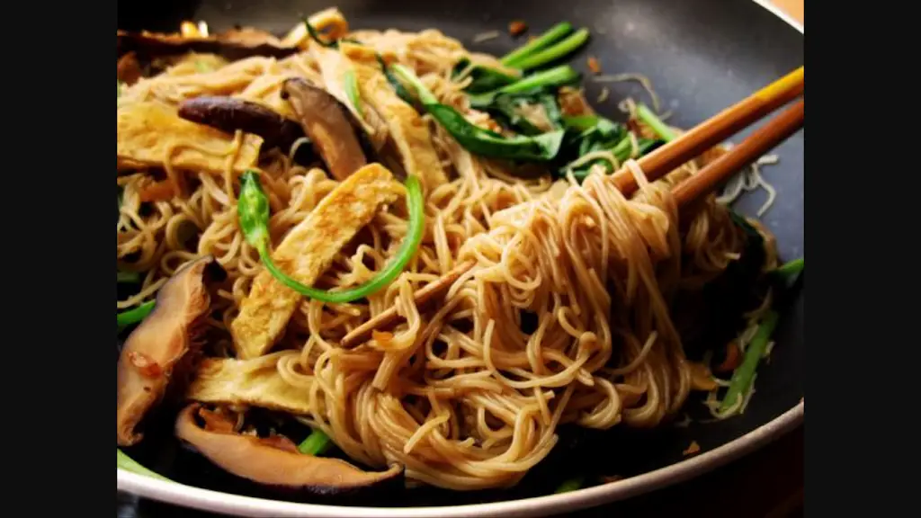 Menu_Golden Hay_Billinghay_image_9