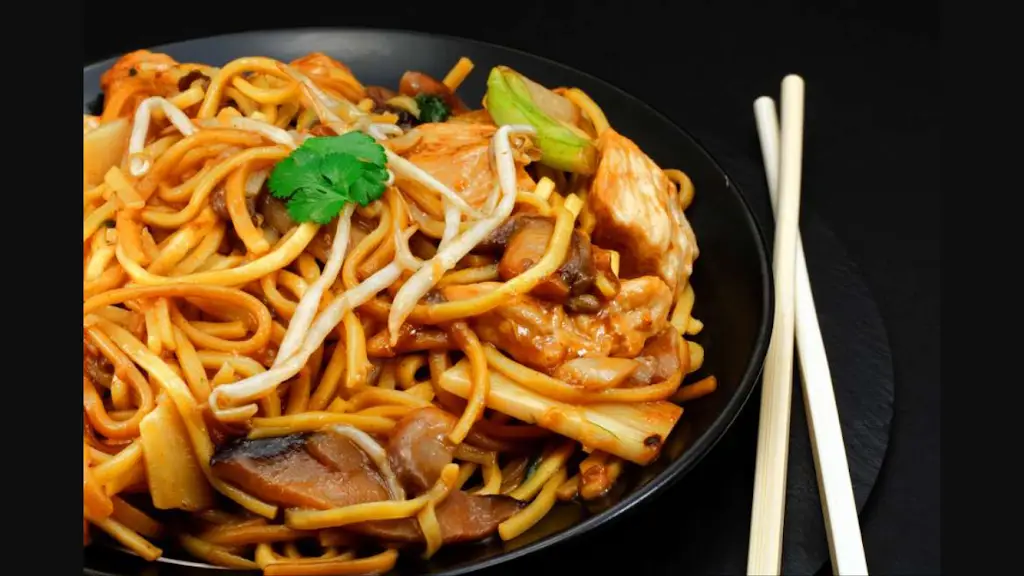 Golden Hay_Billinghay_slider_image_2