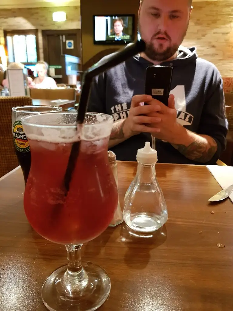 Menu_Murphys on the Green_Strabane_image_5