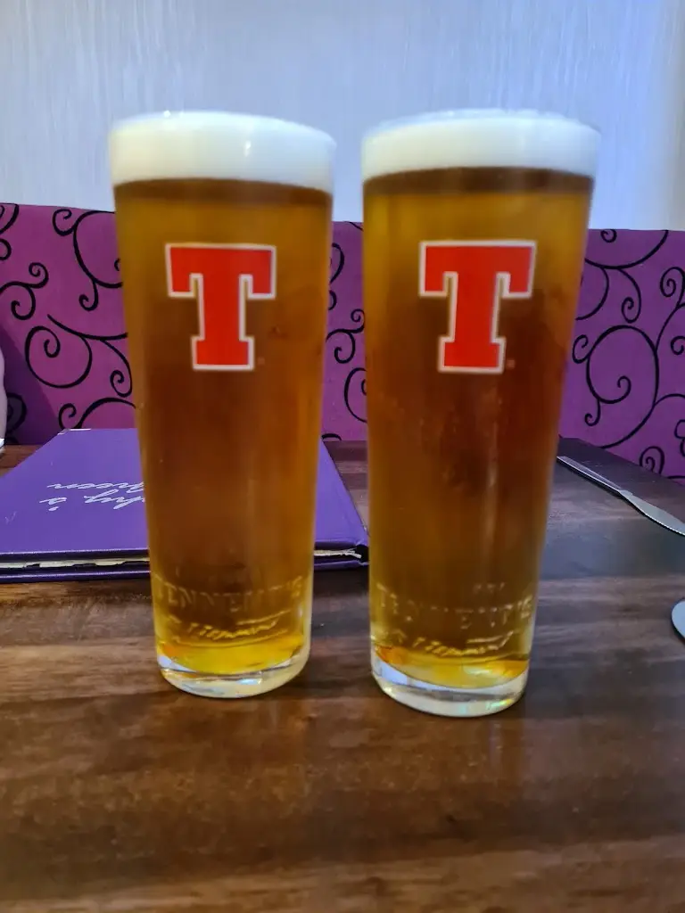 Menu_Murphys on the Green_Strabane_image_6