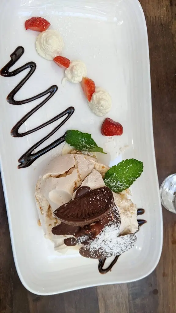 Menu_Murphys on the Green_Strabane_image_9