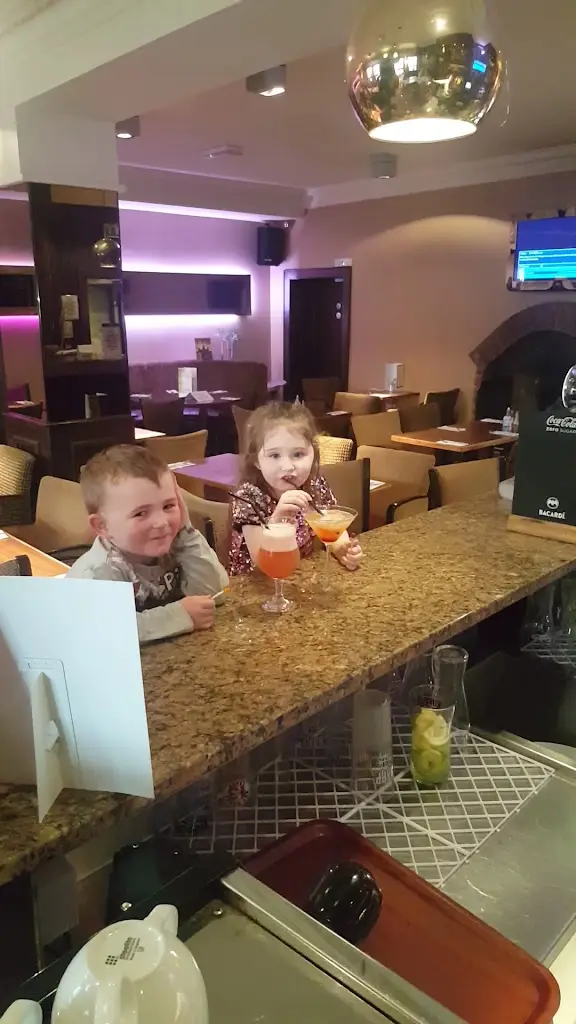 Murphys on the Green_Strabane_slider_image_2