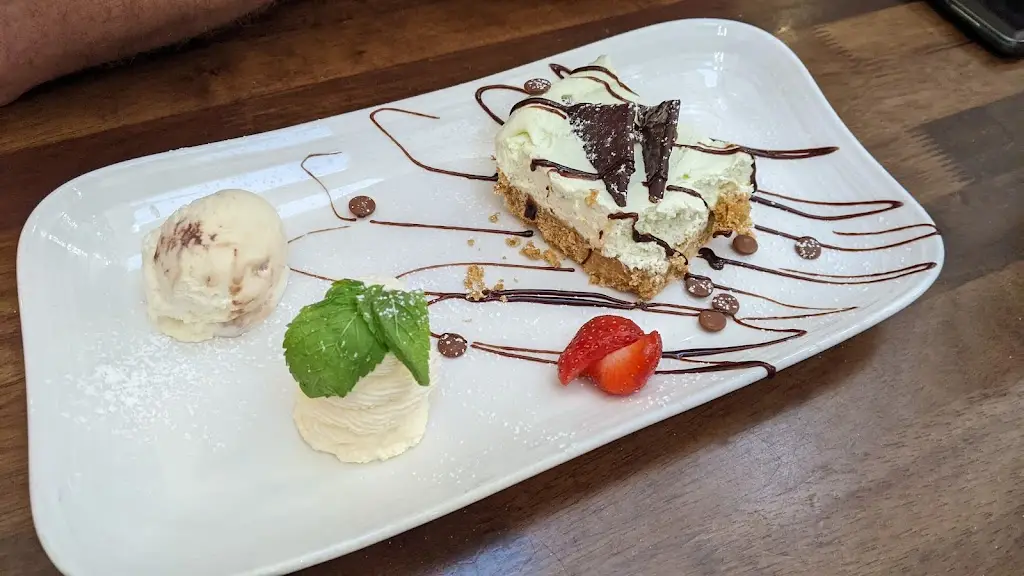 Murphys on the Green_Strabane_slider_image_3