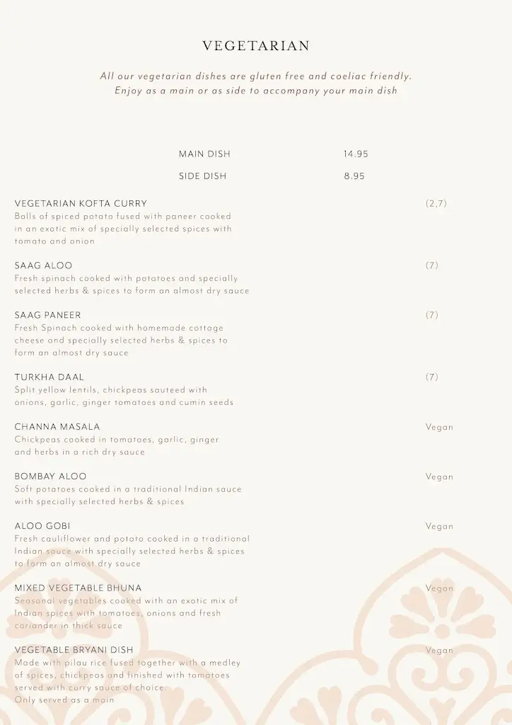 Menu_Tusk_Strabane_image_1