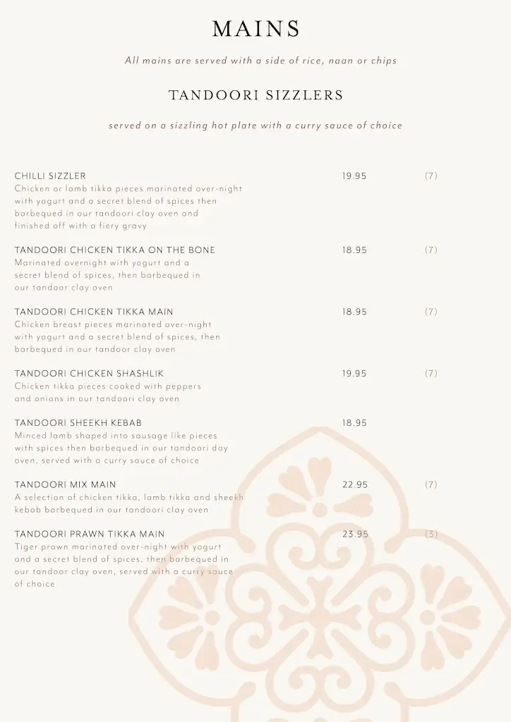 Menu_Tusk_Strabane_image_2