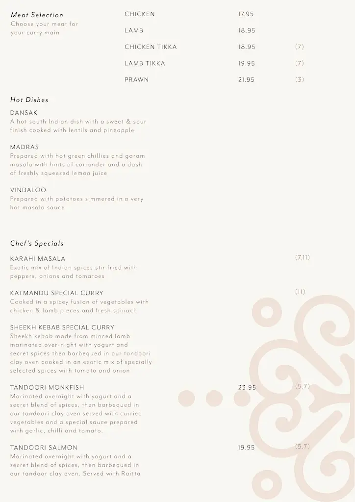 Menu_Tusk_Strabane_image_3