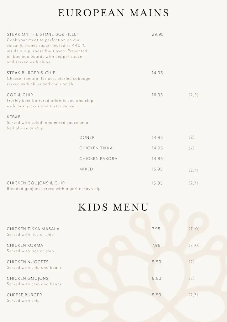 Menu_Tusk_Strabane_image_4