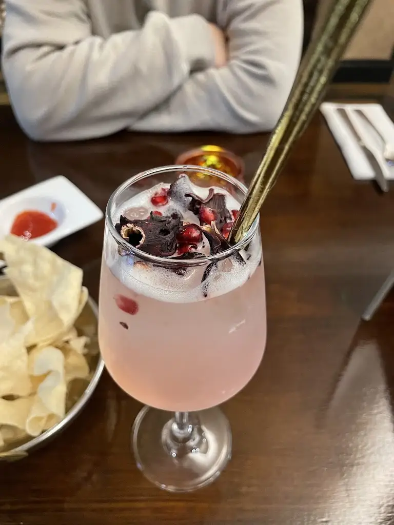 Menu_Tusk_Strabane_image_5