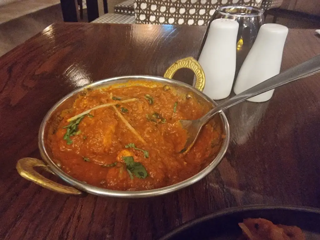 Menu_Tusk_Strabane_image_6