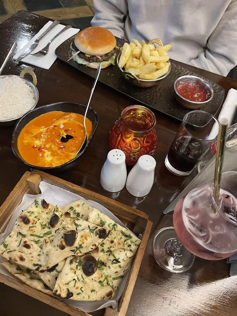 Menu_Tusk_Strabane_image_7