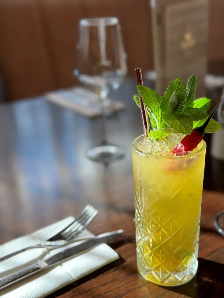 Menu_Tusk_Strabane_image_8