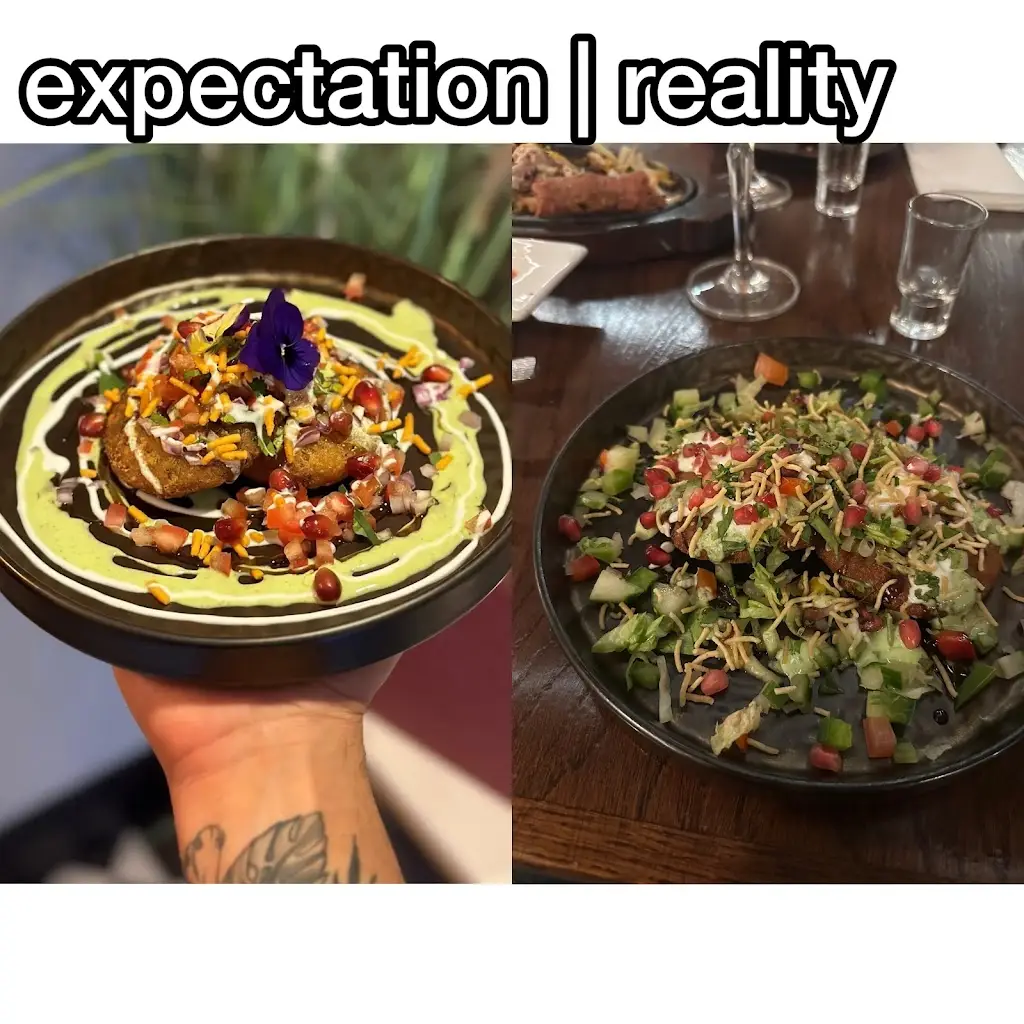 Karina Radkevych_Tusk_Strabane_avis