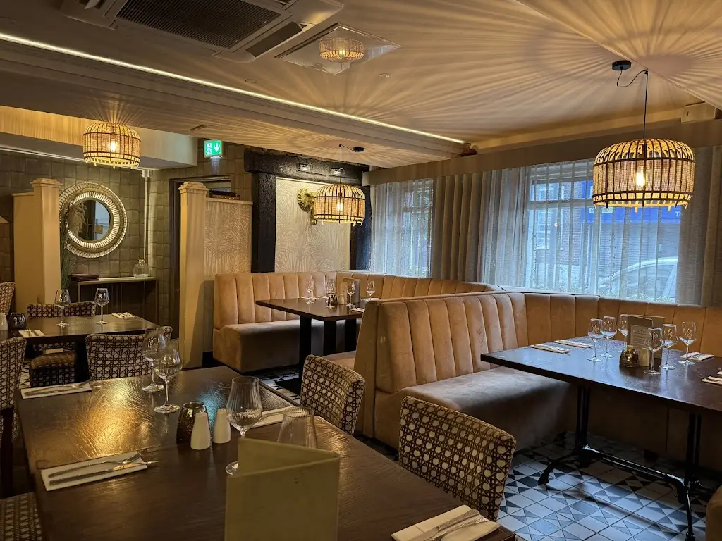 Tusk_Strabane_slider_image_1