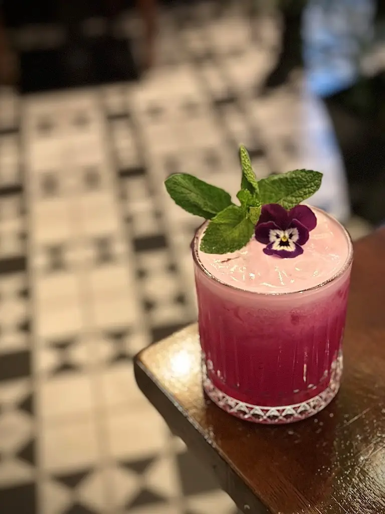 Tusk_Strabane_slider_image_2