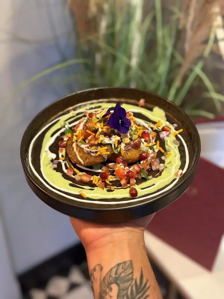 Tusk_Strabane_slider_image_3