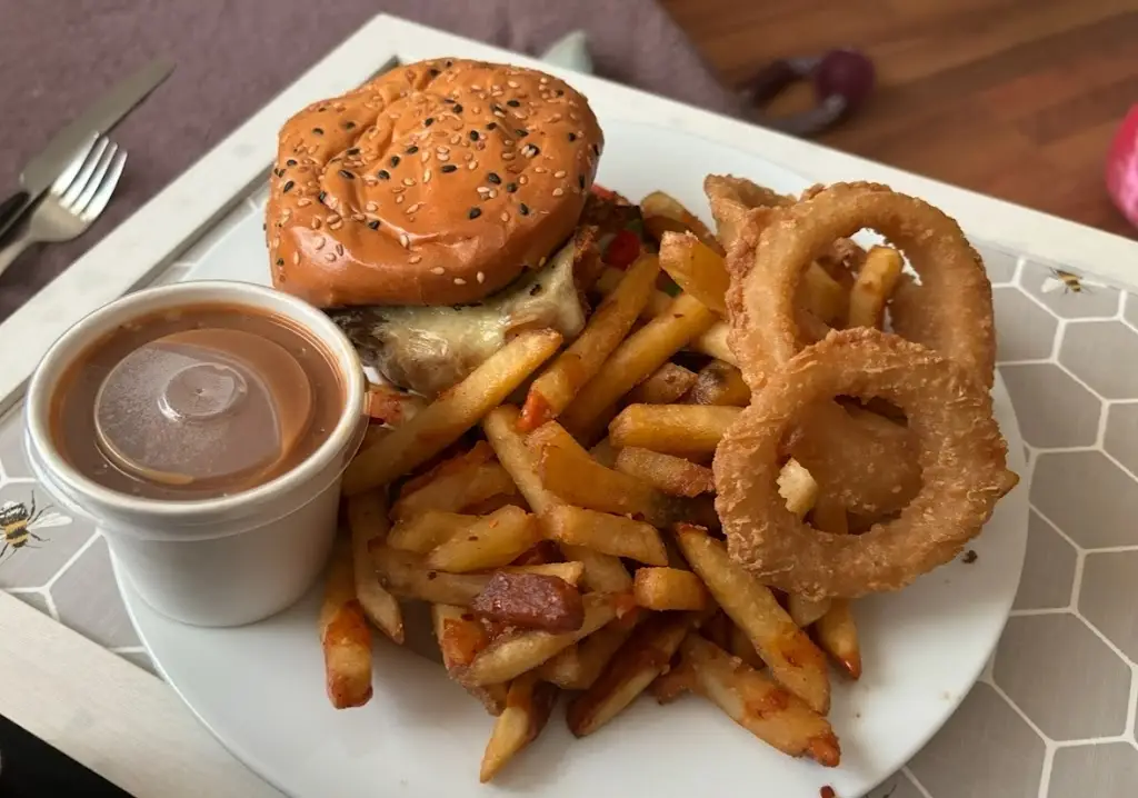 Bistro 21_Strabane_slider_image_3