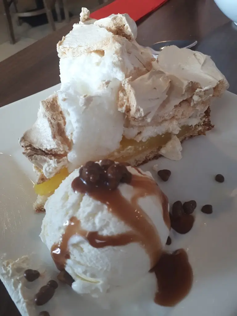 Menu_Dolan’s Restaurant_Strabane_image_6