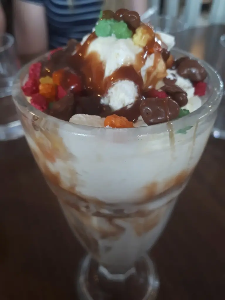 Menu_Dolan’s Restaurant_Strabane_image_7