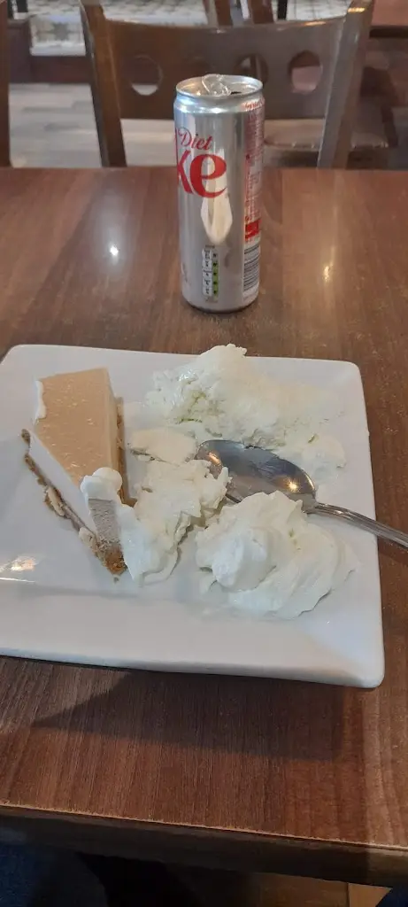 Menu_Dolan’s Restaurant_Strabane_image_8