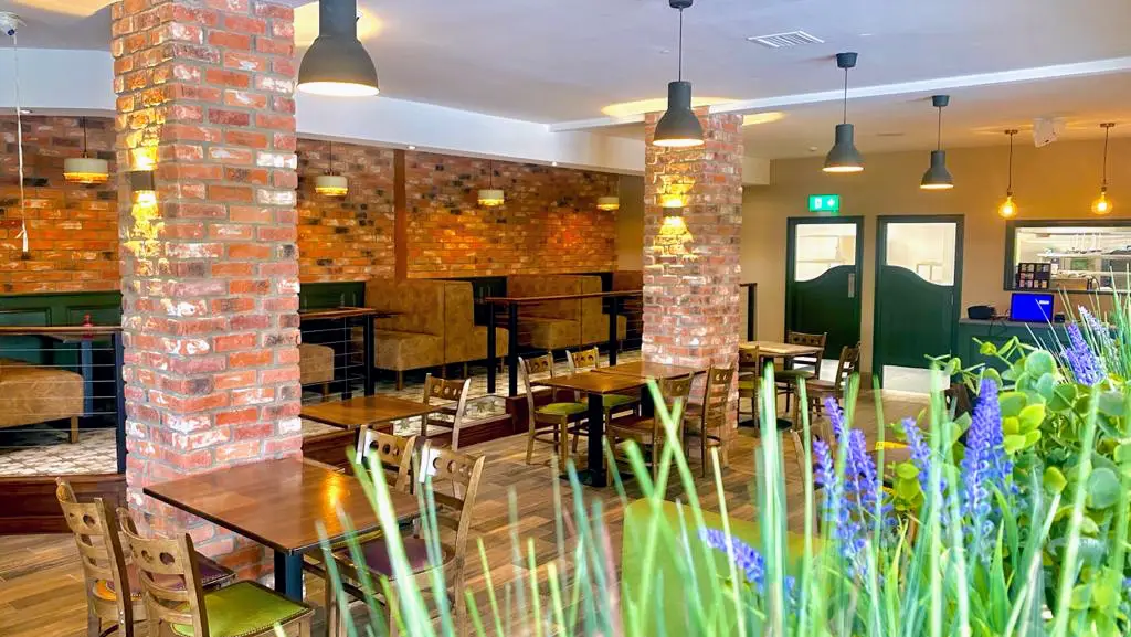 Dolan’s Restaurant_Strabane_slider_image_1