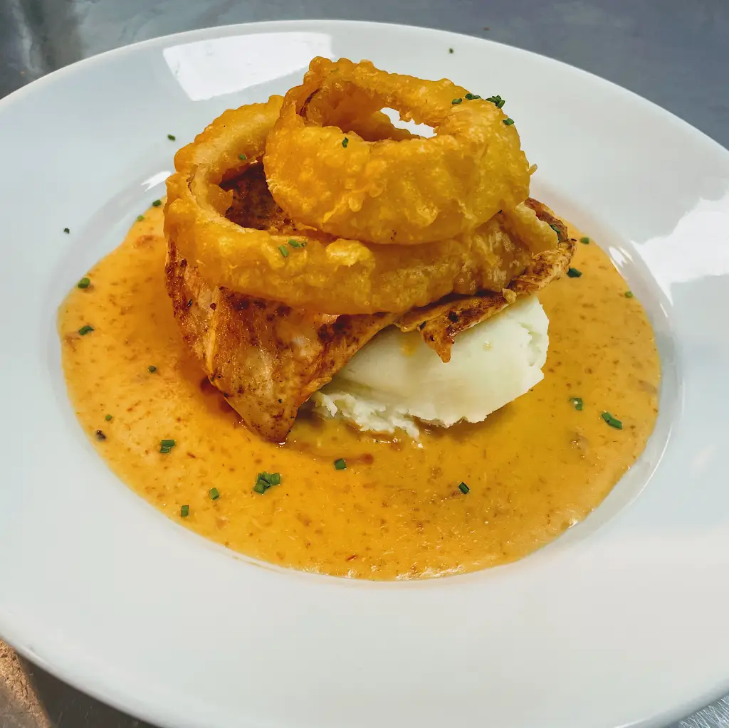 Dolan’s Restaurant_Strabane_slider_image_2