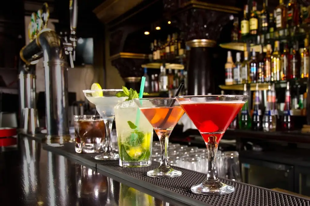 Junior's Bar_Strabane_slider_image_2