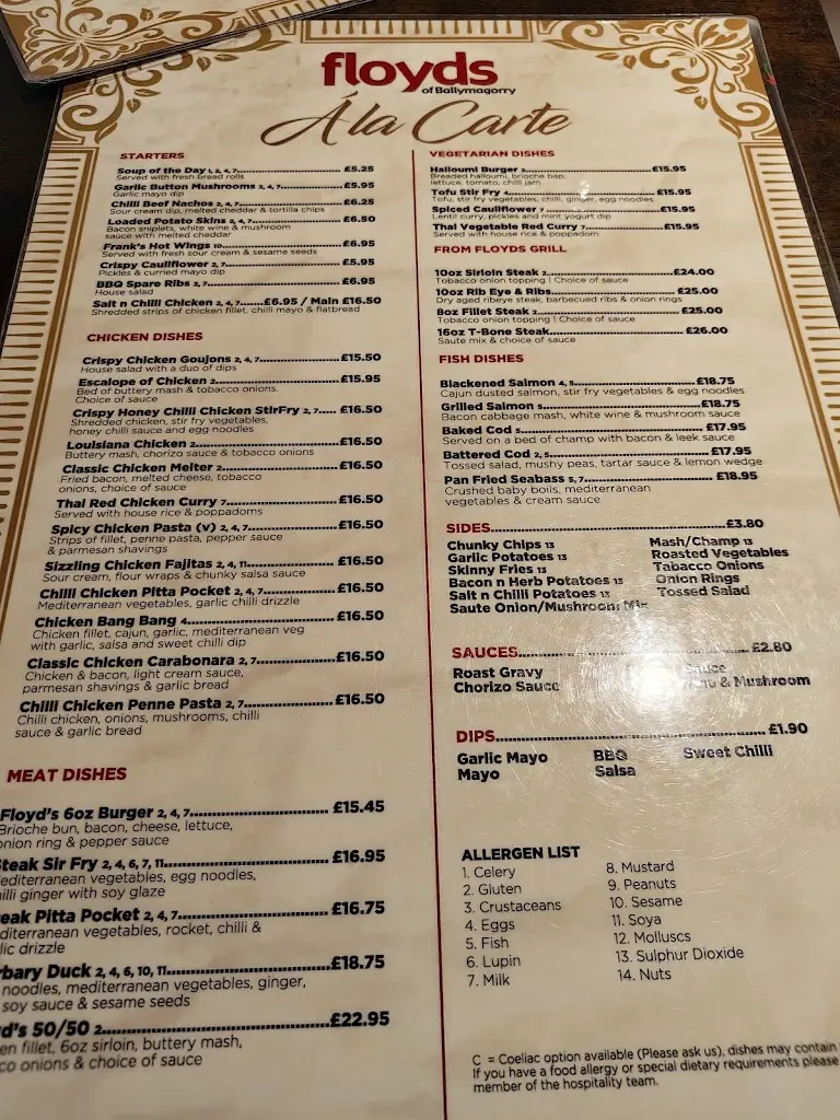 Menu_Floyds_Strabane_image_1