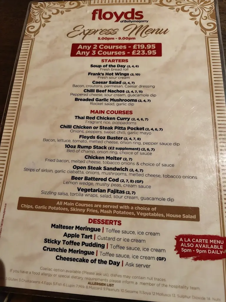 Menu_Floyds_Strabane_image_2