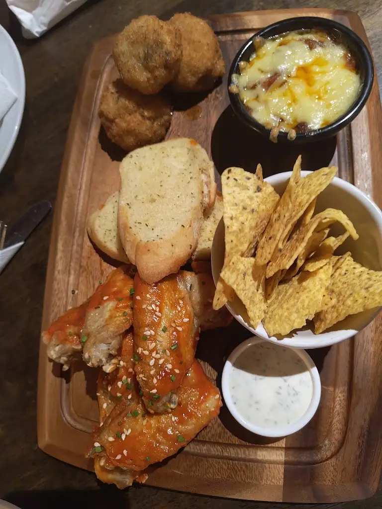 Floyds_Strabane_slider_image_1