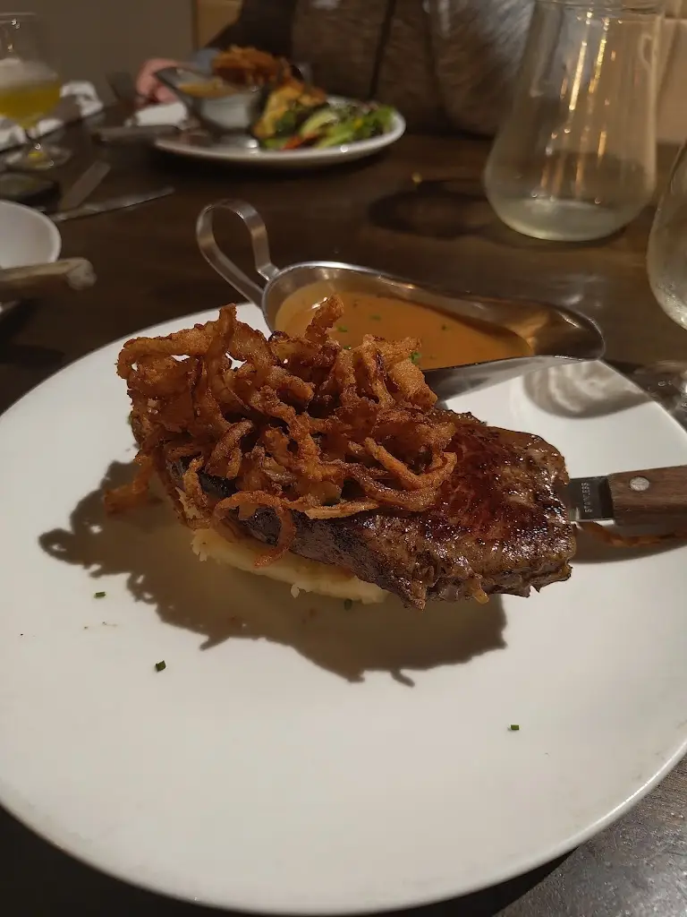 Floyds_Strabane_slider_image_2