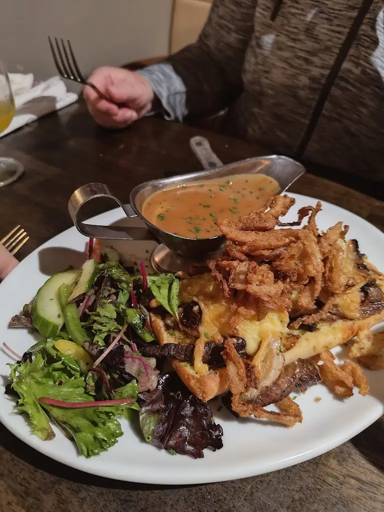 Floyds_Strabane_slider_image_3