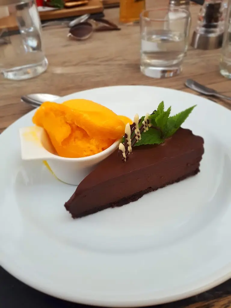 Menu_The Plough_Billinghay_image_6