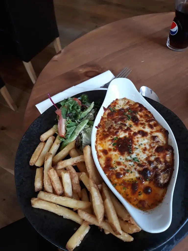 Menu_The Plough_Billinghay_image_7