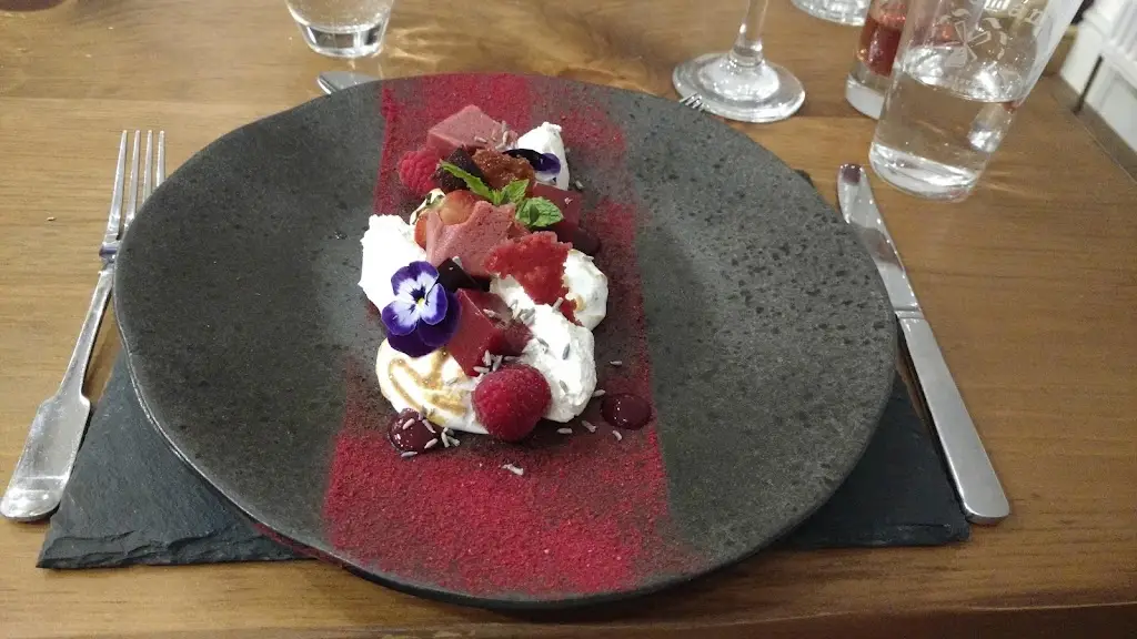 Menu_The Plough_Billinghay_image_8