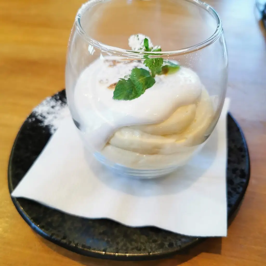 Menu_The Plough_Billinghay_image_9